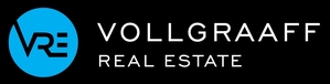 Vollgraaff Real Estate logo